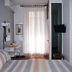 Bed & Breakfast A Milàn, Milano