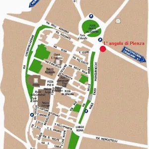 https://langolo-di-pienza.it-tuscanyhotel.com