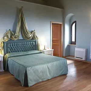 https://torri-pepoli.sicilyhotelsitaly.net