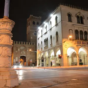 casa-bastia.hotelinveneto.com/