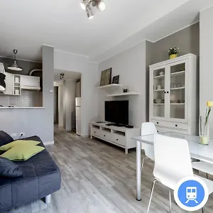 https://fiera-milano-apartments.it-lombardy.com