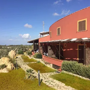 https://la-luna-nel-pozzo-sciacca.sicilyhotelsitaly.net