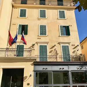 https://le-fonti-montecatini-terme.it-tuscanyhotel.com