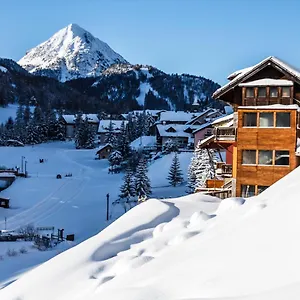 https://al-foiron.fr-provencehotel.com