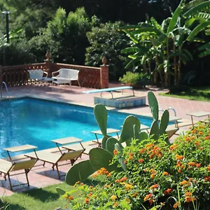 https://villa-delle-palme-acitrezza.sicilyhotelsitaly.net