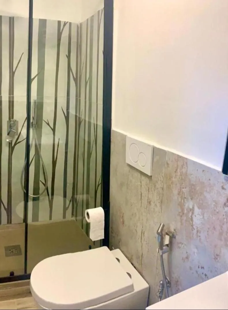 Hotel Dimora Storica Mediolan